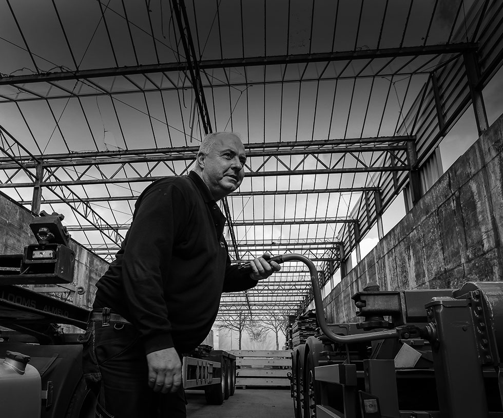 transport-gevaarlijkestoffen-looms-almelo